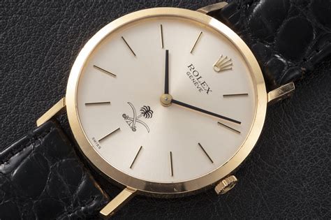 rolex cellini ref 4112